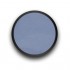 Acrylic Color Powder - Berry Pie 6g